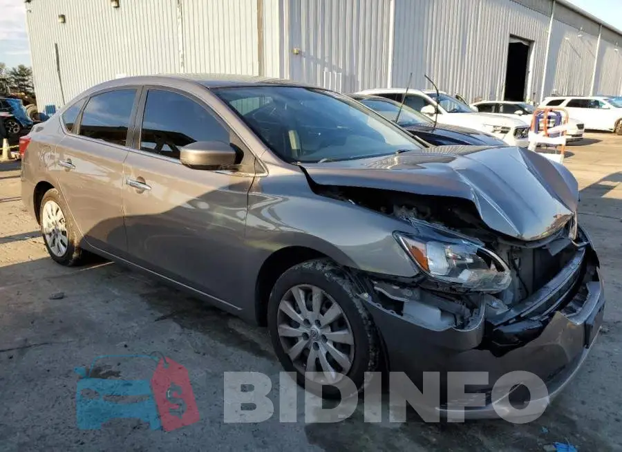 3N1AB7AP1GL680025 Photo# 4