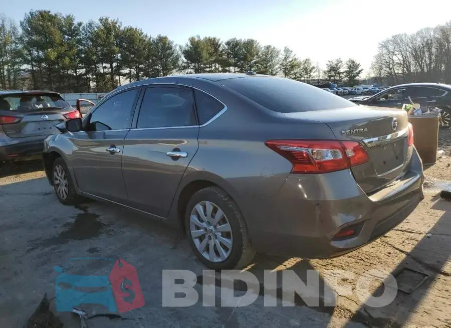 3N1AB7AP1GL680025 Photo# 2
