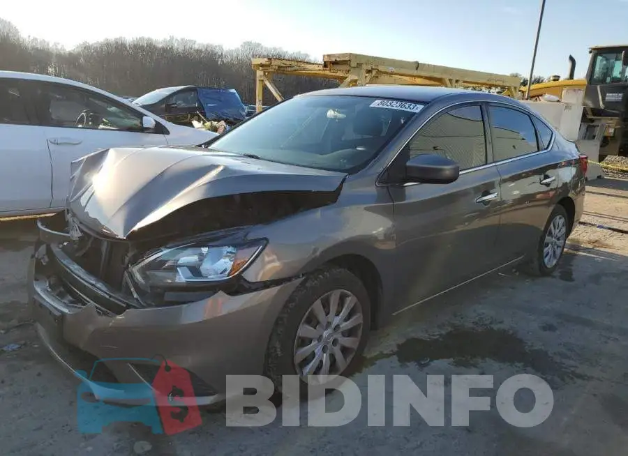 3N1AB7AP1GL680025 Photo# 1