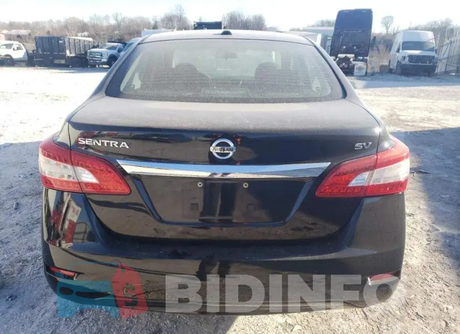 3N1AB7AP3FY213481 Photo# 6