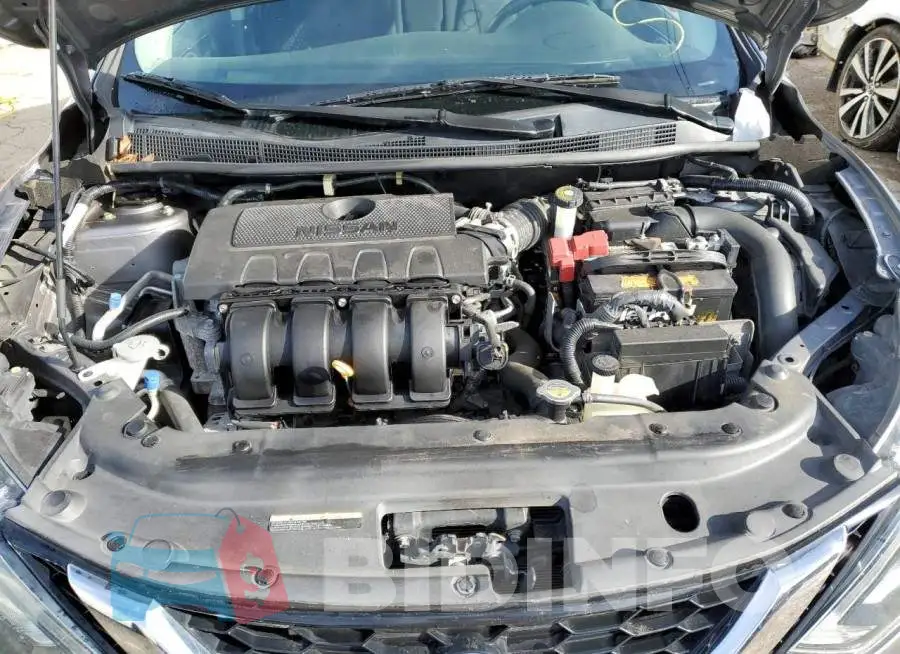 3N1AB7AP4GY224457 Photo# 11