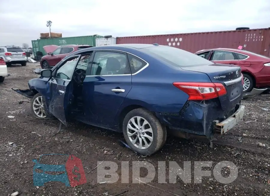 3N1AB7AP5JL641963 Photo# 2