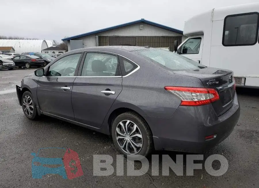 3N1AB7AP6FL680195 Photo# 2