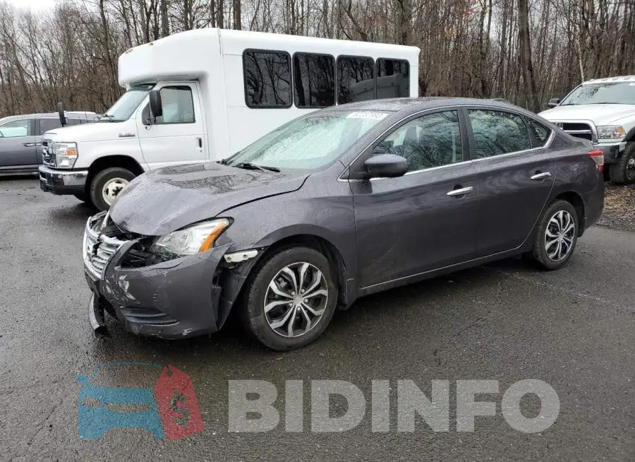 3N1AB7AP6FL680195 Photo# 1