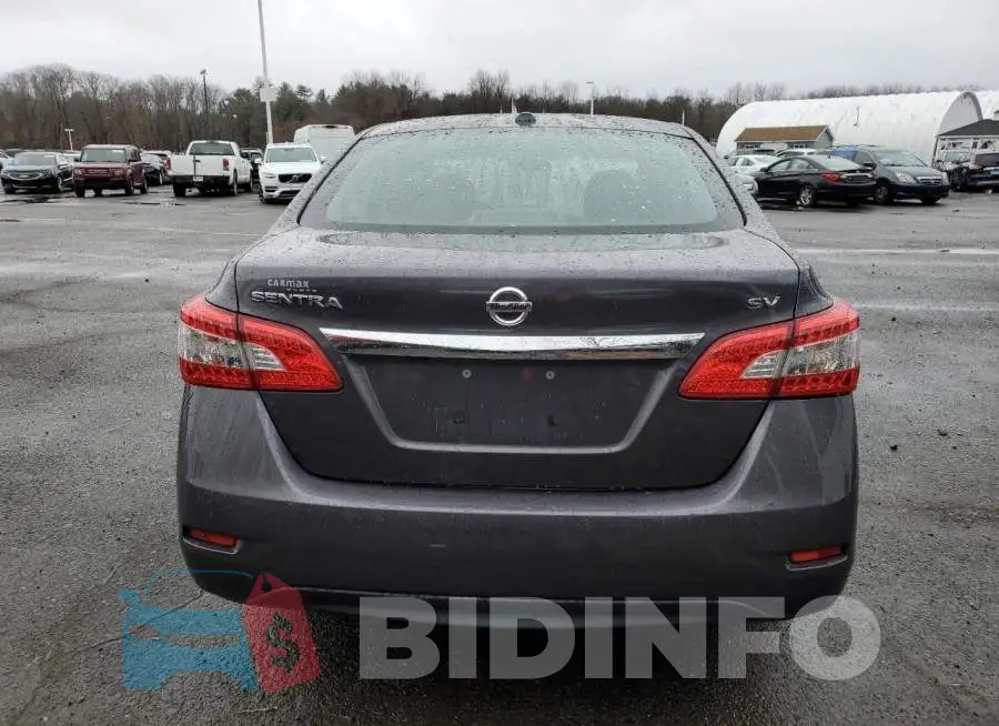 3N1AB7AP6FL680195 Photo# 6