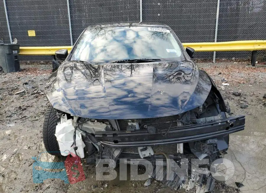 3N1AB7AP7JY253801 Photo# 5