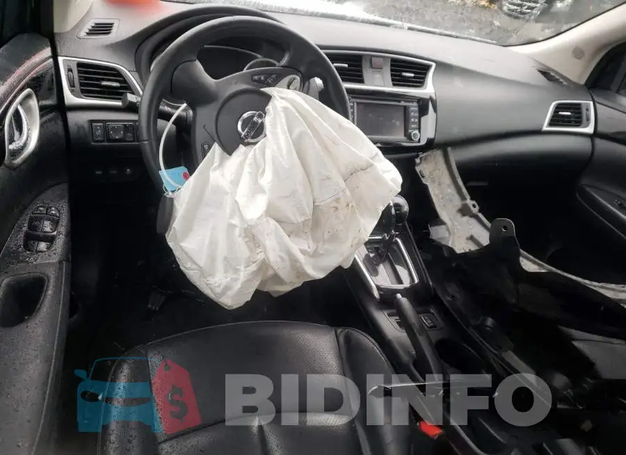 3N1AB7AP7JY272512 Photo# 8
