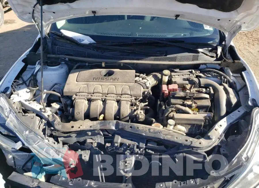 3N1AB7APXHY384862 Photo# 11