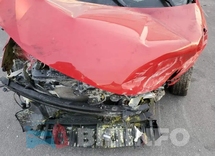 3N1AB7APXJY264145 Photo# 11
