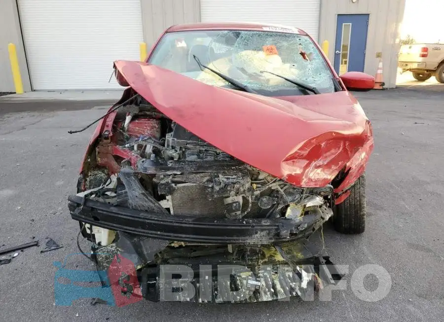 3N1AB7APXJY264145 Photo# 5