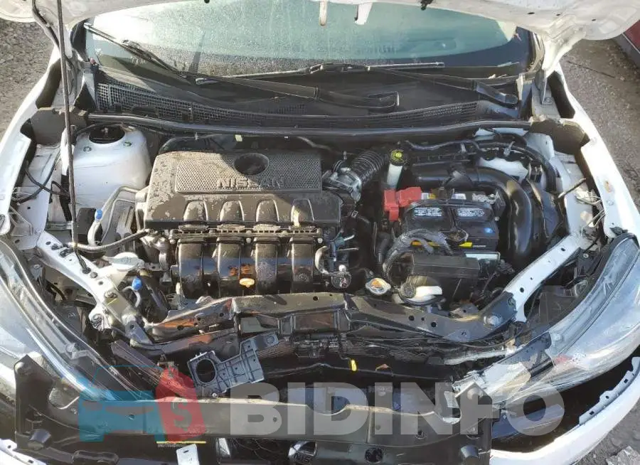 3N1AB7APXJY277249 Photo# 11