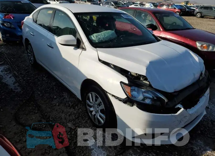 3N1AB7APXJY277249 Photo# 4