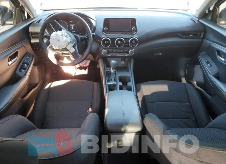 3N1AB8BV2PY325872 Photo# 8
