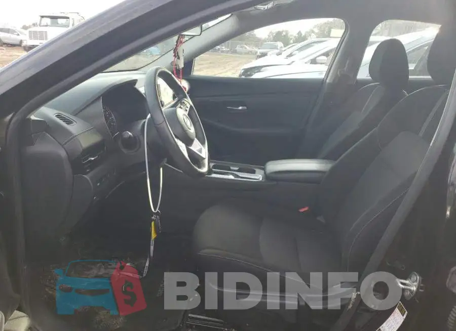 3N1AB8CV1LY289245 Photo# 7