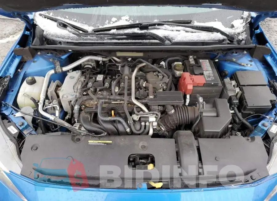 3N1AB8CV4LY281978 Photo# 11
