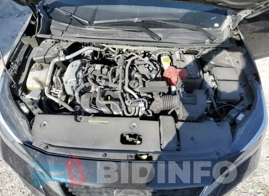 3N1AB8CV5PY244086 Photo# 11