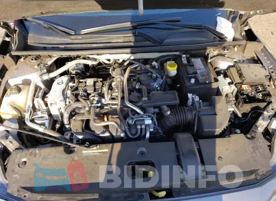 3N1AB8CV5PY288251 Photo# 11
