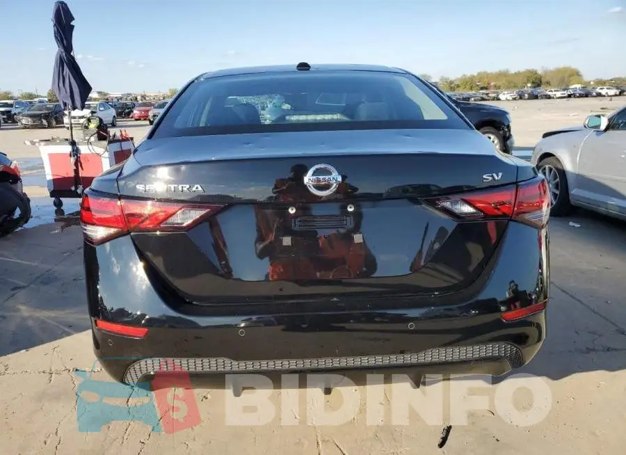 3N1AB8CV6LY213603 Photo# 6