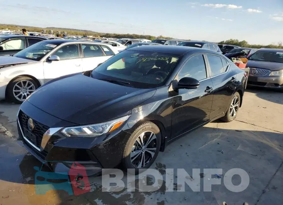 3N1AB8CV6LY213603 Photo# 1