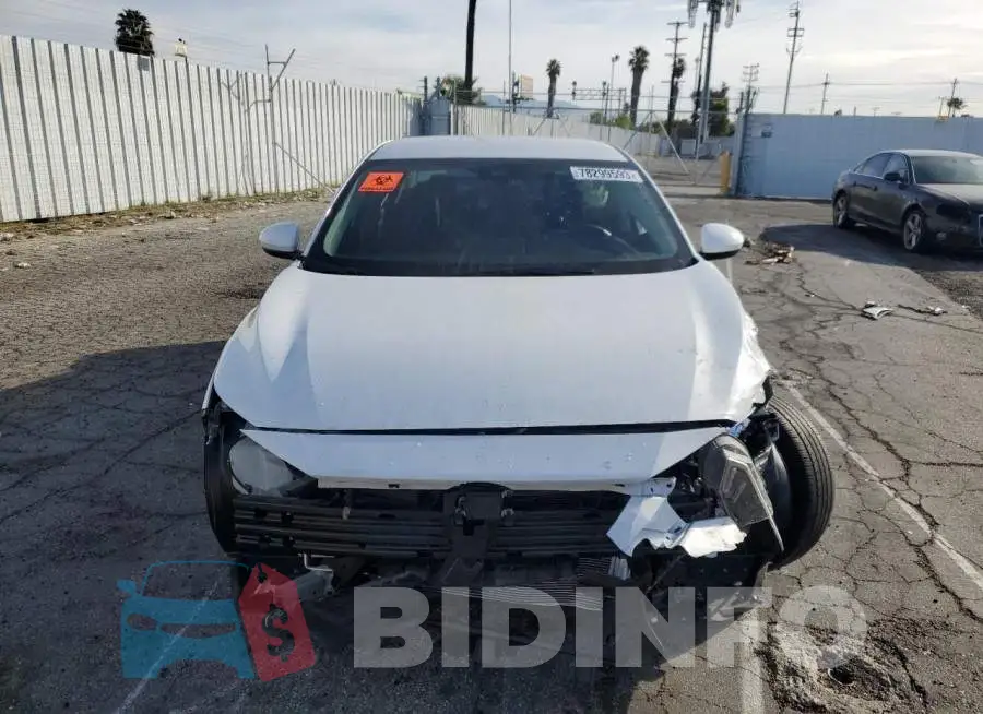 3N1AB8CV6NY248676 Photo# 5