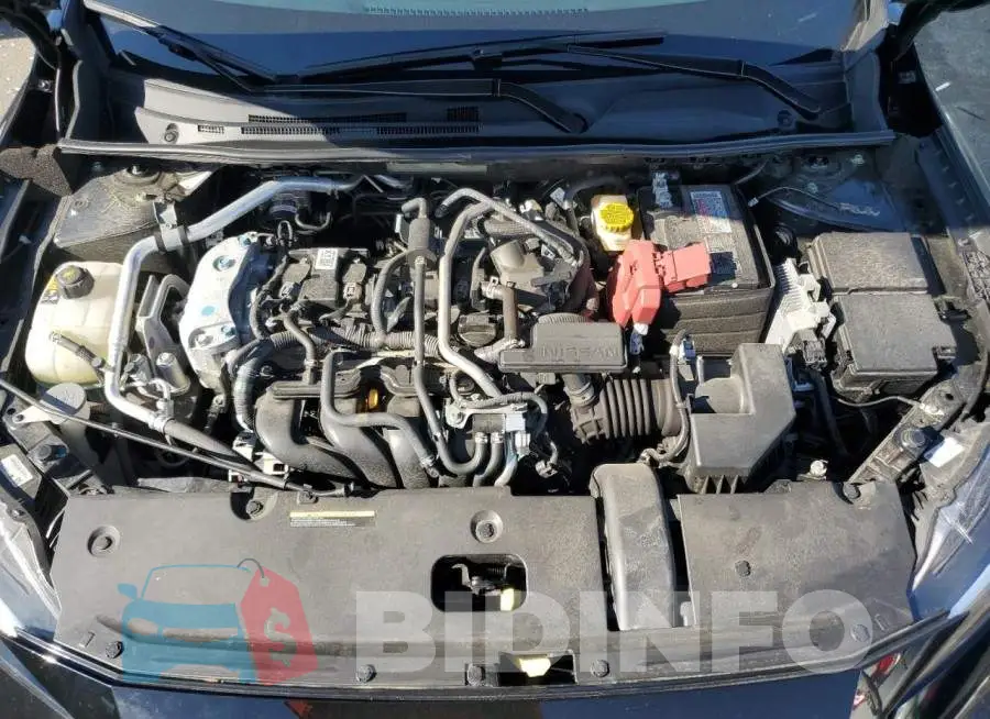 3N1AB8CVXNY219617 Photo# 11