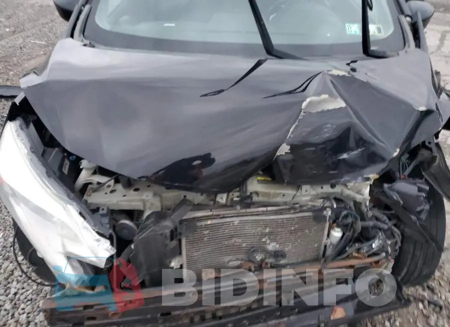 3N1CE2CP4FL450235 Photo# 11