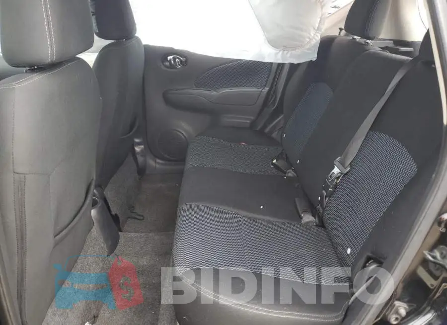 3N1CE2CP9FL424018 Photo# 10