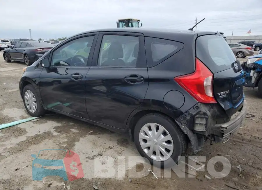 3N1CE2CP9FL424018 Photo# 2