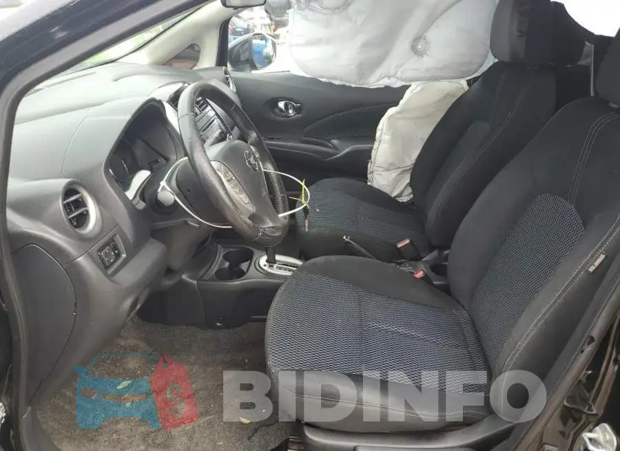 3N1CE2CP9FL424018 Photo# 7