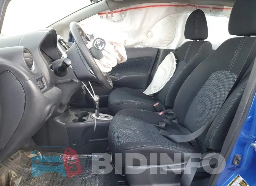 3N1CE2CPXGL350593 Photo# 7