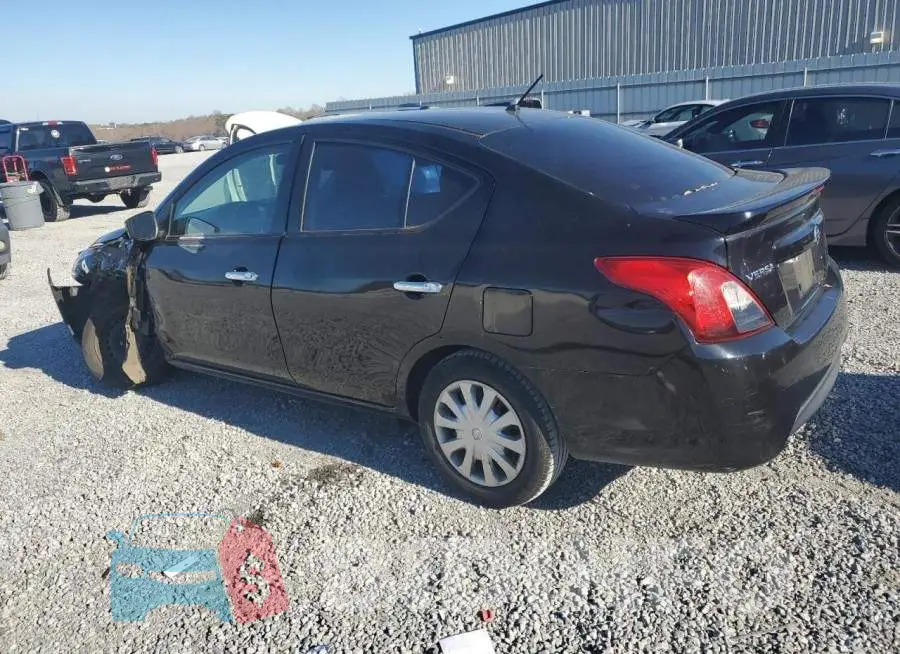 3N1CN7AP4JL880873 Photo# 2