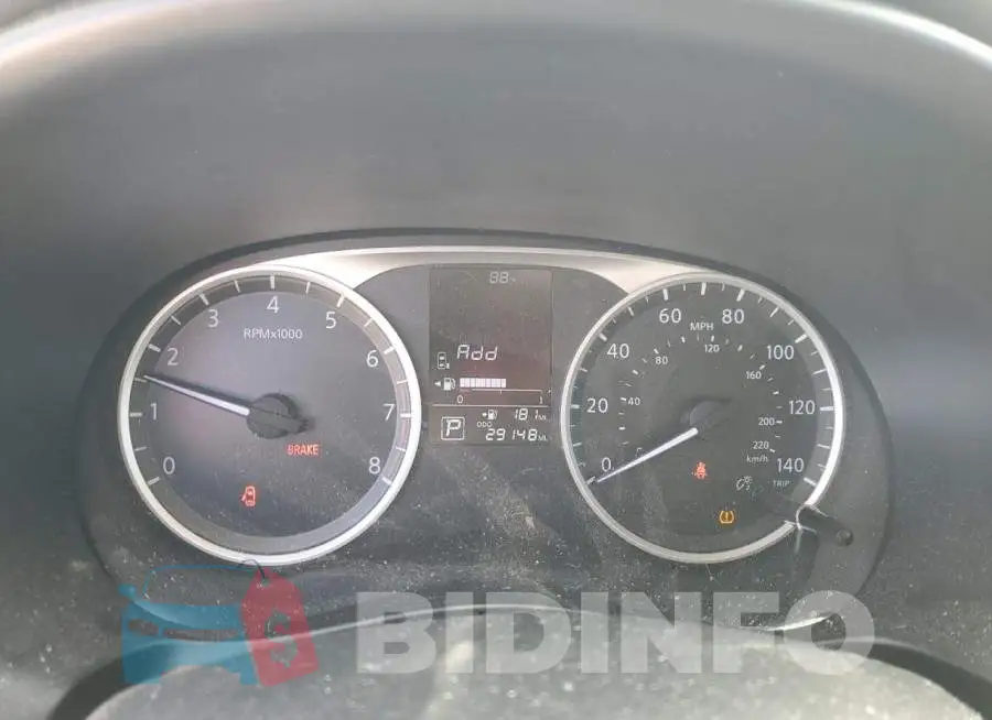 3N1CP5BV6ML493113 Photo# 9
