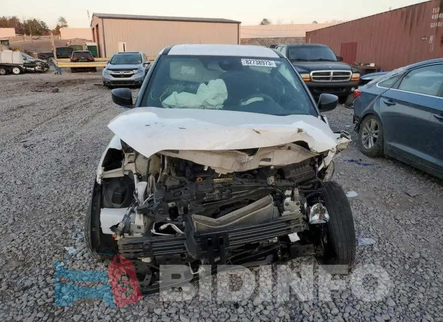3N1CP5BV7LL538140 Photo# 5
