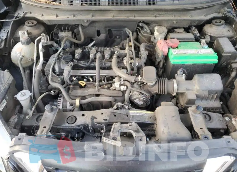 3N1CP5CU5KL472028 Photo# 11