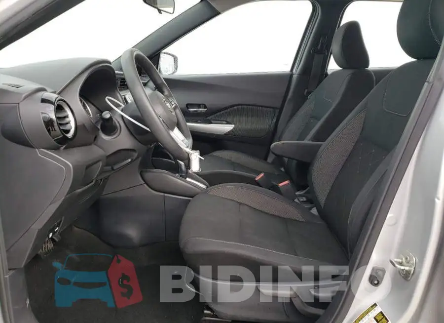 3N1CP5CV1LL497471 Photo# 7