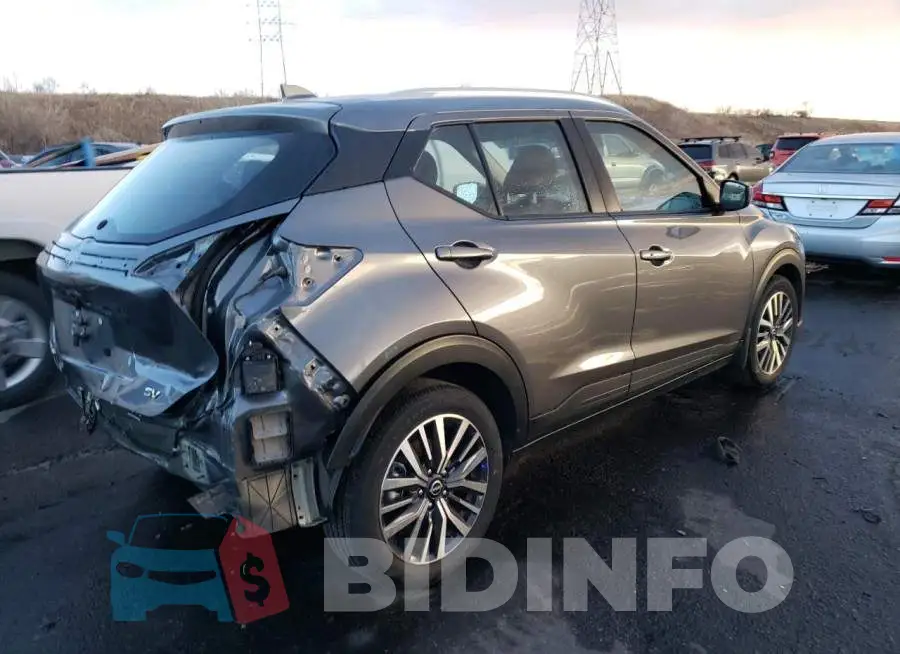 3N1CP5CV3PL506094 Photo# 3