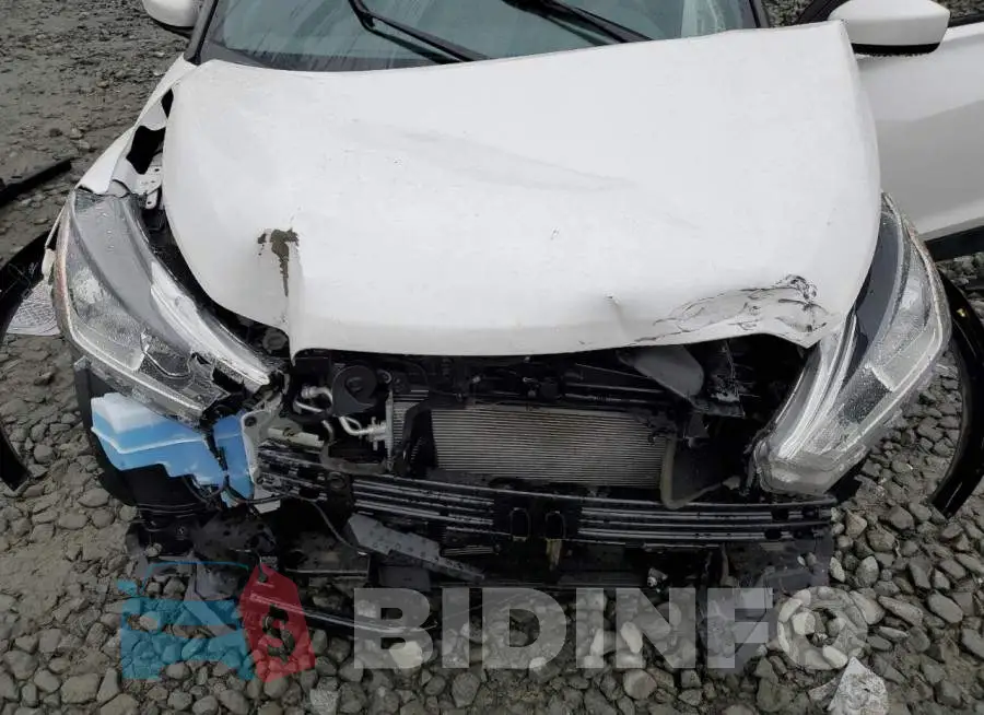 3N1CP5CV5LL532304 Photo# 12