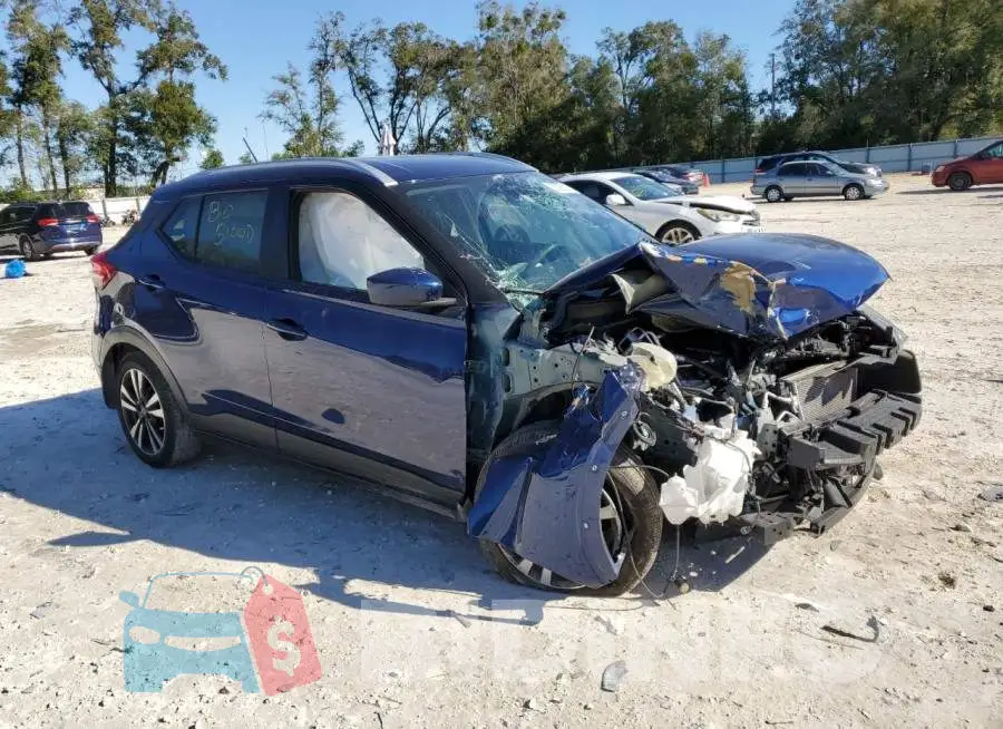 3N1CP5CV5LL579073 Photo# 4