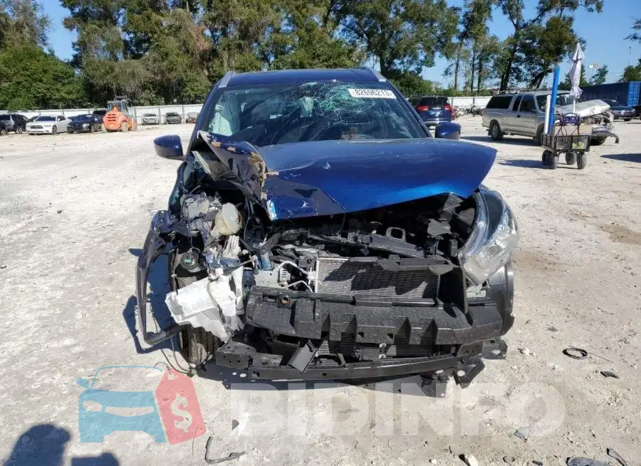 3N1CP5CV5LL579073 Photo# 5