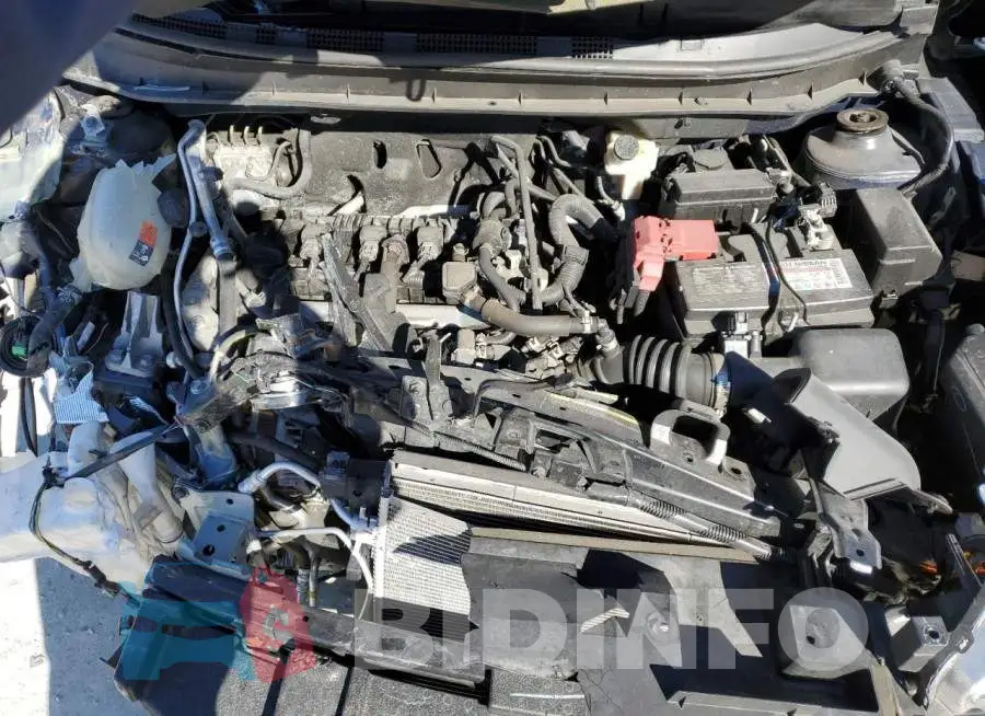 3N1CP5CV5LL579073 Photo# 11