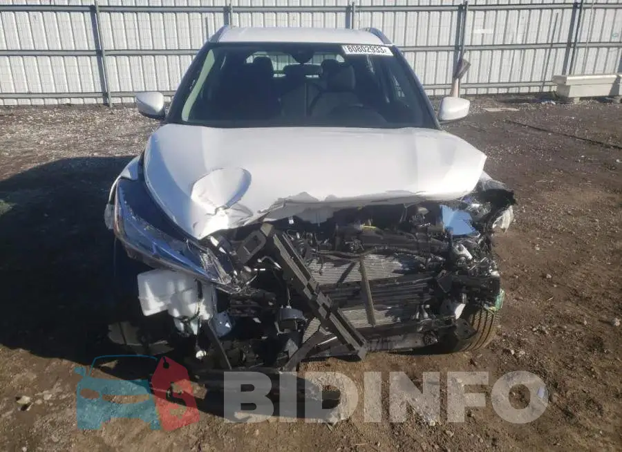 3N1CP5CV5NL516428 Photo# 5