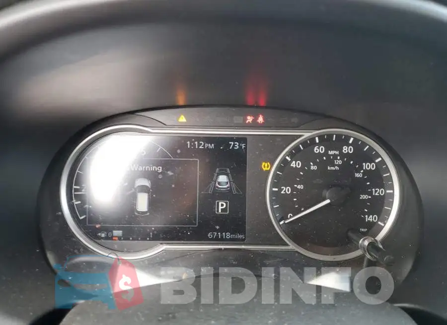 3N1CP5CV6LL512028 Photo# 9