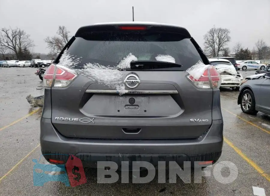 5N1AT2MM1GC846520 Photo# 6