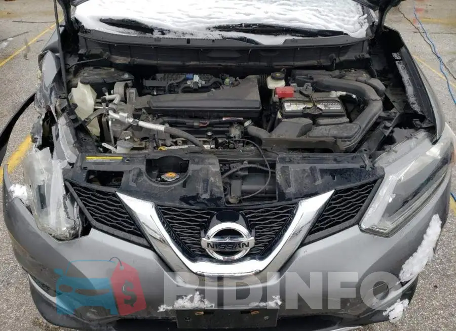 5N1AT2MM1GC846520 Photo# 12