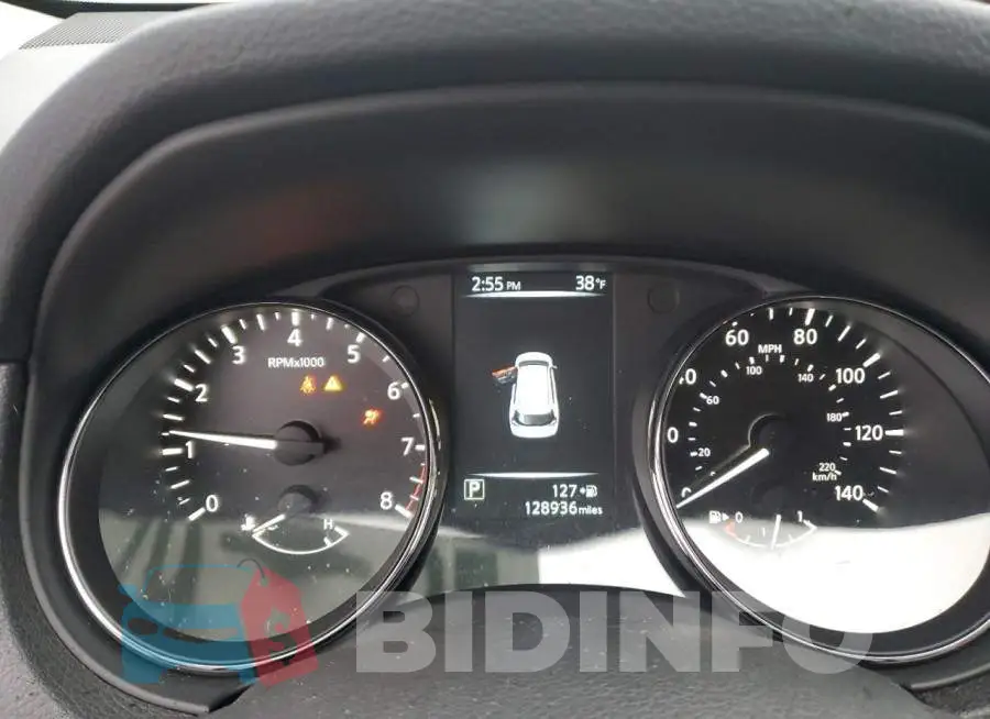 5N1AT2MV4HC858350 Photo# 9