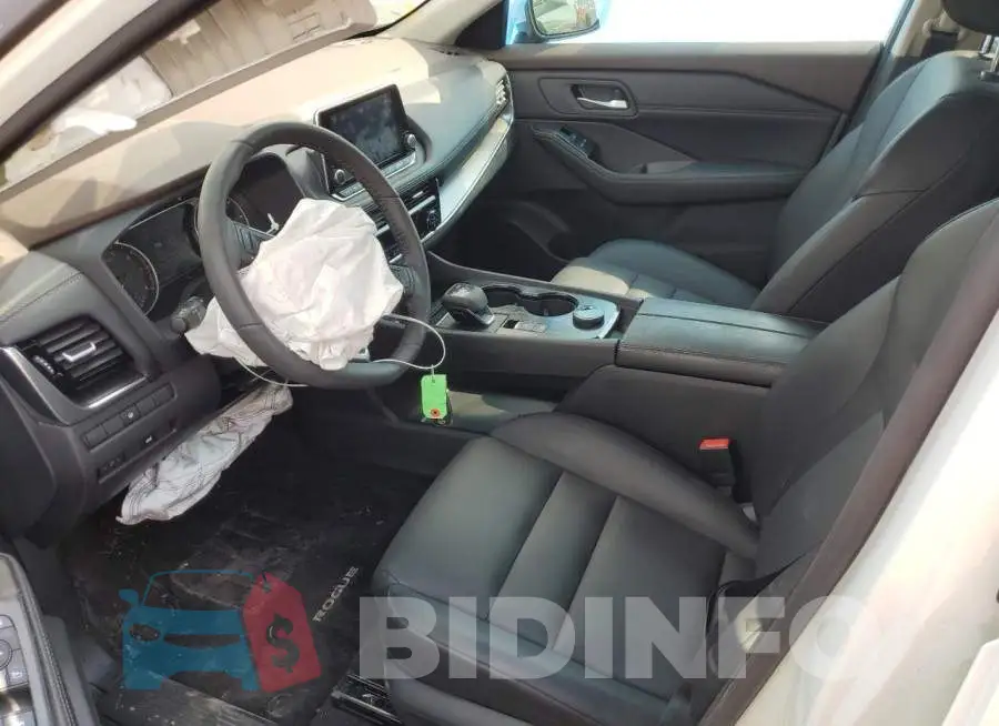 5N1BT3BB7PC679043 Photo# 7