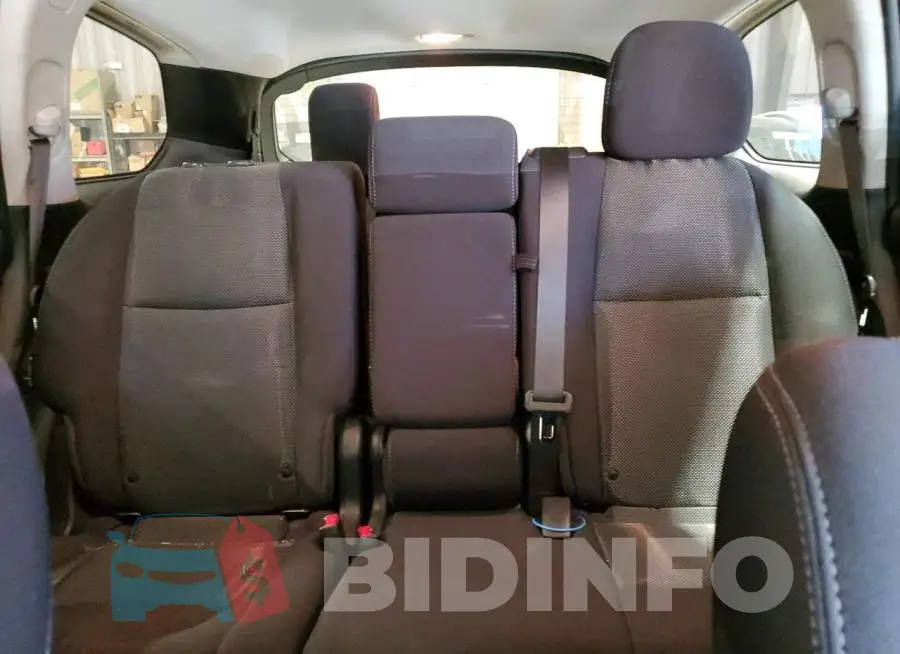 5N1DR2BM3LC633514 Photo# 10