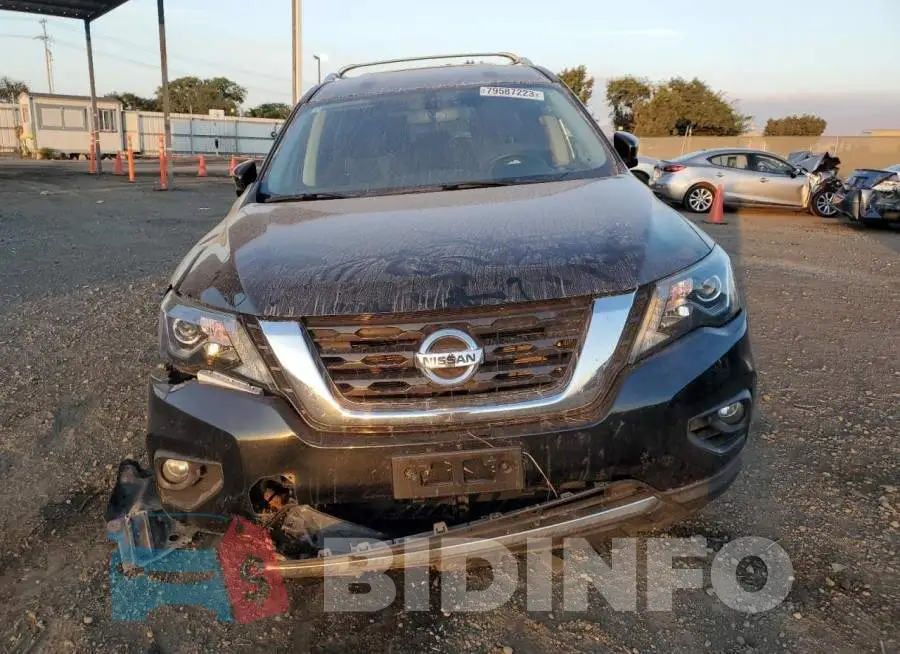 5N1DR2BN2LC644982 Photo# 5