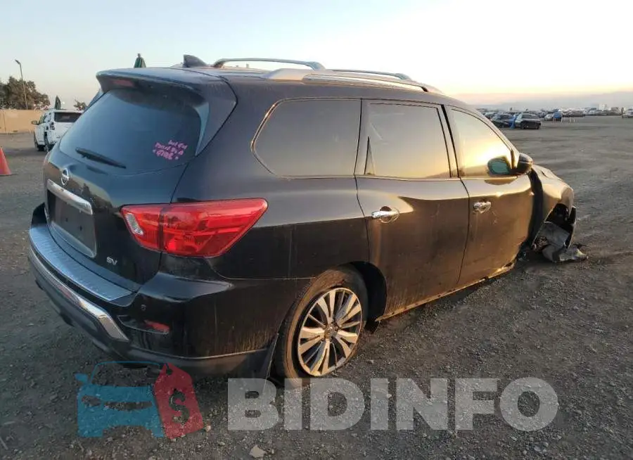 5N1DR2BN2LC644982 Photo# 3