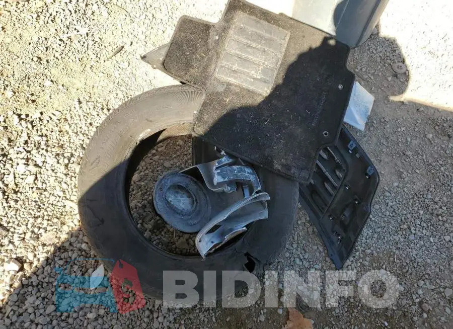 5N1DR2BN6LC586309 Photo# 13